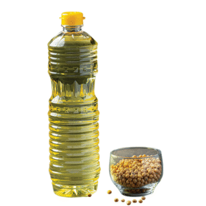 Seasame Oil