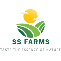 SS Farms
